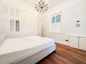 Photo 3- click for photo gallery